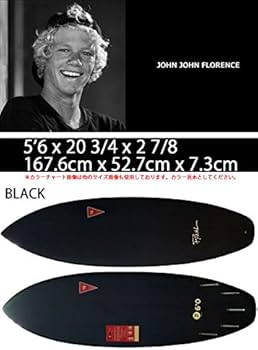 Amazon | 2021年モデル ソフトボード PYZEL パイゼル サーフボード JJF