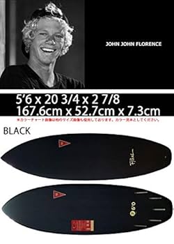 Amazon | 2021年モデル ソフトボード PYZEL パイゼル