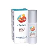 Elysium Perfecting Serum - 1 oz