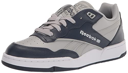 Image of Reebok Unisex-Adult Bb 4000