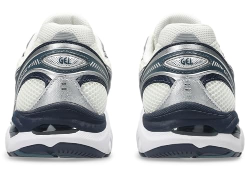 Image of ASICS Unisex-Adult Gt-2160 Sneakers