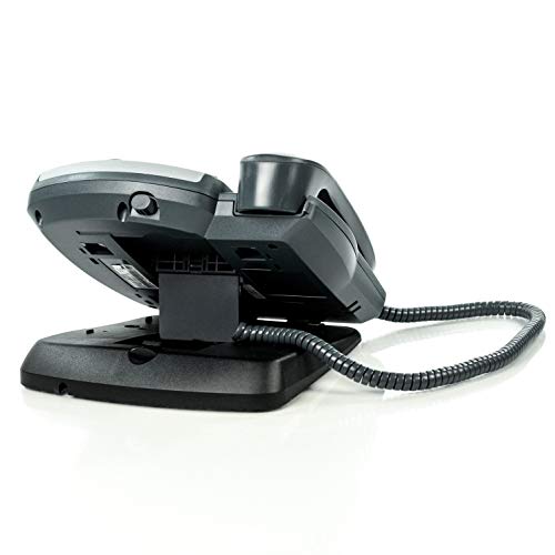 Avaya Definity 2420 Digital Phone 700381585 (Renewed) #TOP3