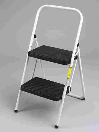 TABURETE DE PASO GRANDE