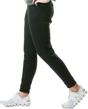 Amazon | [ECOX] エコックスクールウォーカーパンツ冷感 ズボン メンズ