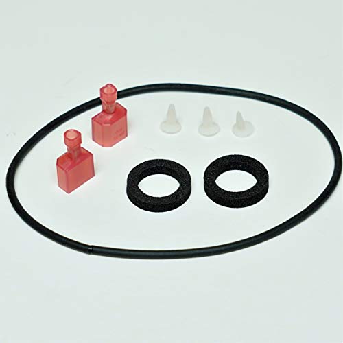 Draft Inducer Motor Replacement For Fasco A170 Icp 7021-10702 7021-10299 1164280 1164282 #TOP3