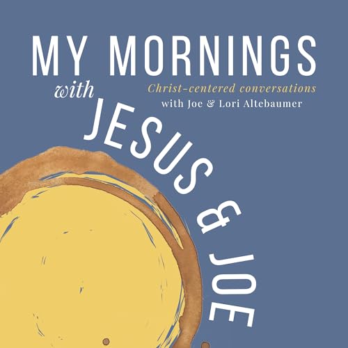 Under God's Wings: Lessons from Corrie Ten Boom's Story