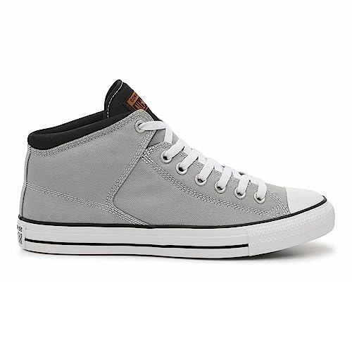 Image of Converse High Top Sneaker