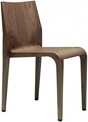 alias laleggera chair