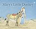Mary's Little Donkey