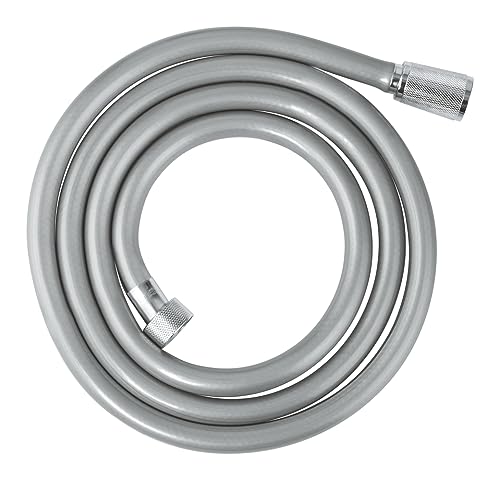 GROHE Rotaflex TwistStop 1750,28410002 Flexible de douche