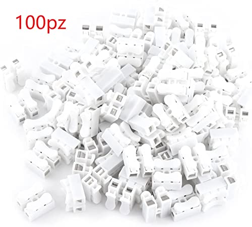 Abrazaderas para cable eléctrico 9 Imagen adicional