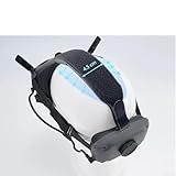 [Optimisé pour une utilisation N3] Spécialement conçue pour le N3, cette sangle offre le soutien et la stabilité nécessaires pour les tâches ciblées.