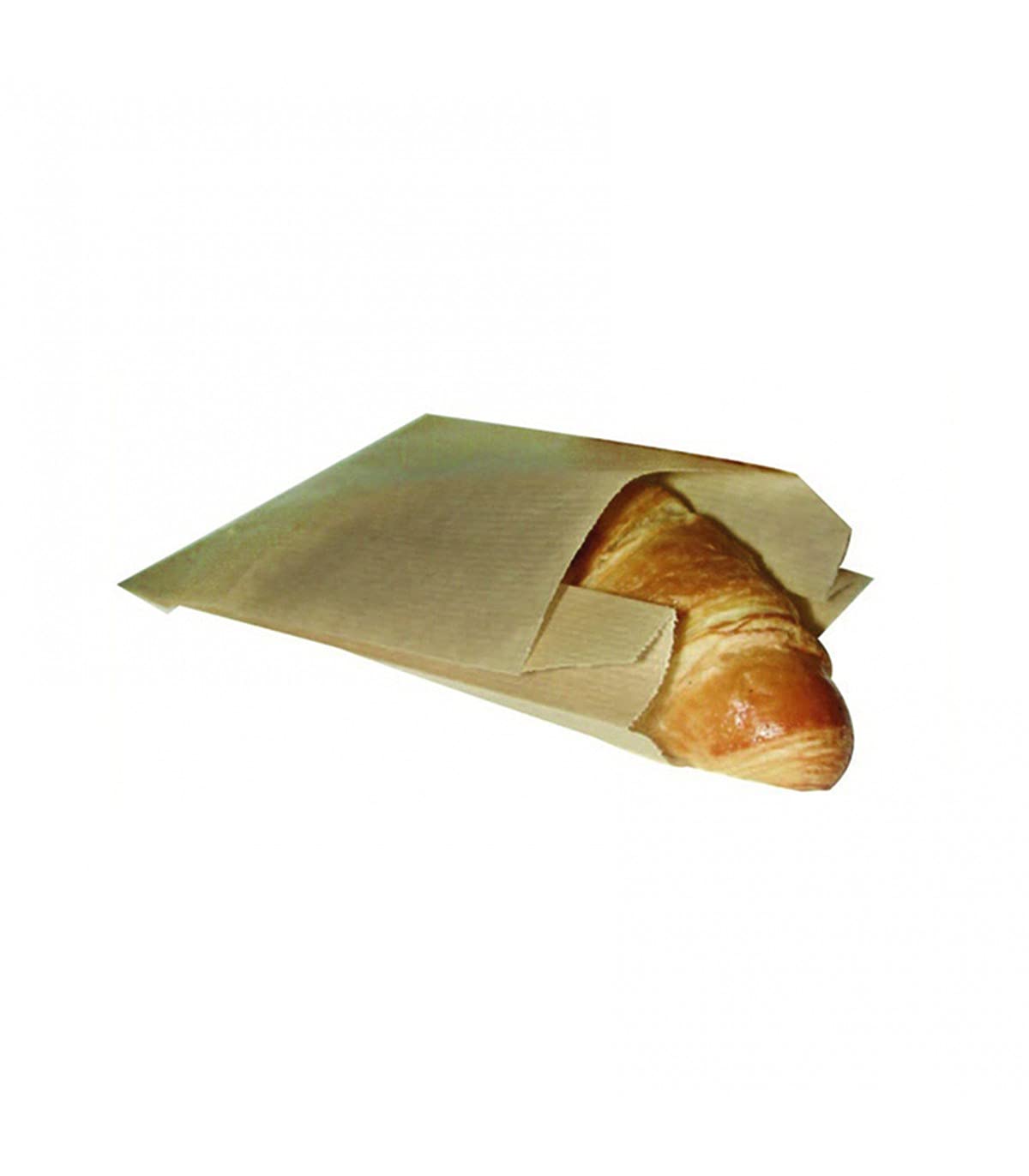 PacknWood - 1000 Copa de postre PET | 350ml | Hostelería Catering, Desechable, Delivery Take Away