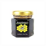 PREMIOS INTERNACIONALES. Health Harvest es uno de los principales distribuidores de Tualang Honey y la primera marca galardonada de Tualang Honey: (1) Los 15 mejores miel de lujo en el mundo de Luxury Lifestyle Awards 2020, (2) Premios naturales y orgánicos Asia 2016 - Mejor nuevo Alimentos Naturales / Orgánicos, (3) AA Taste Awards 2018: ganador de 3 estrellas.