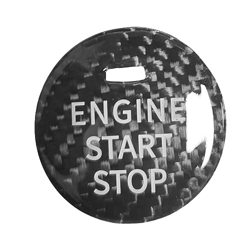 [Dr.nao] }c_ ԗp X^[^[O GWX^[g{^Jo[ GWX^[^[ XCb`Jo[ ANZT[ ʃe[v J[pi ėp (J[{ubN)