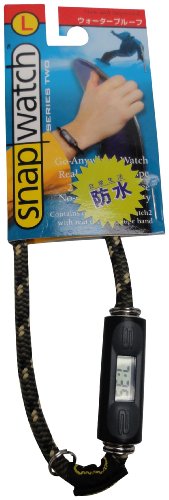 Preisvergleich Produktbild Rangusu Japan (RANGS) Snap 2L Army Black SP9 beobachten