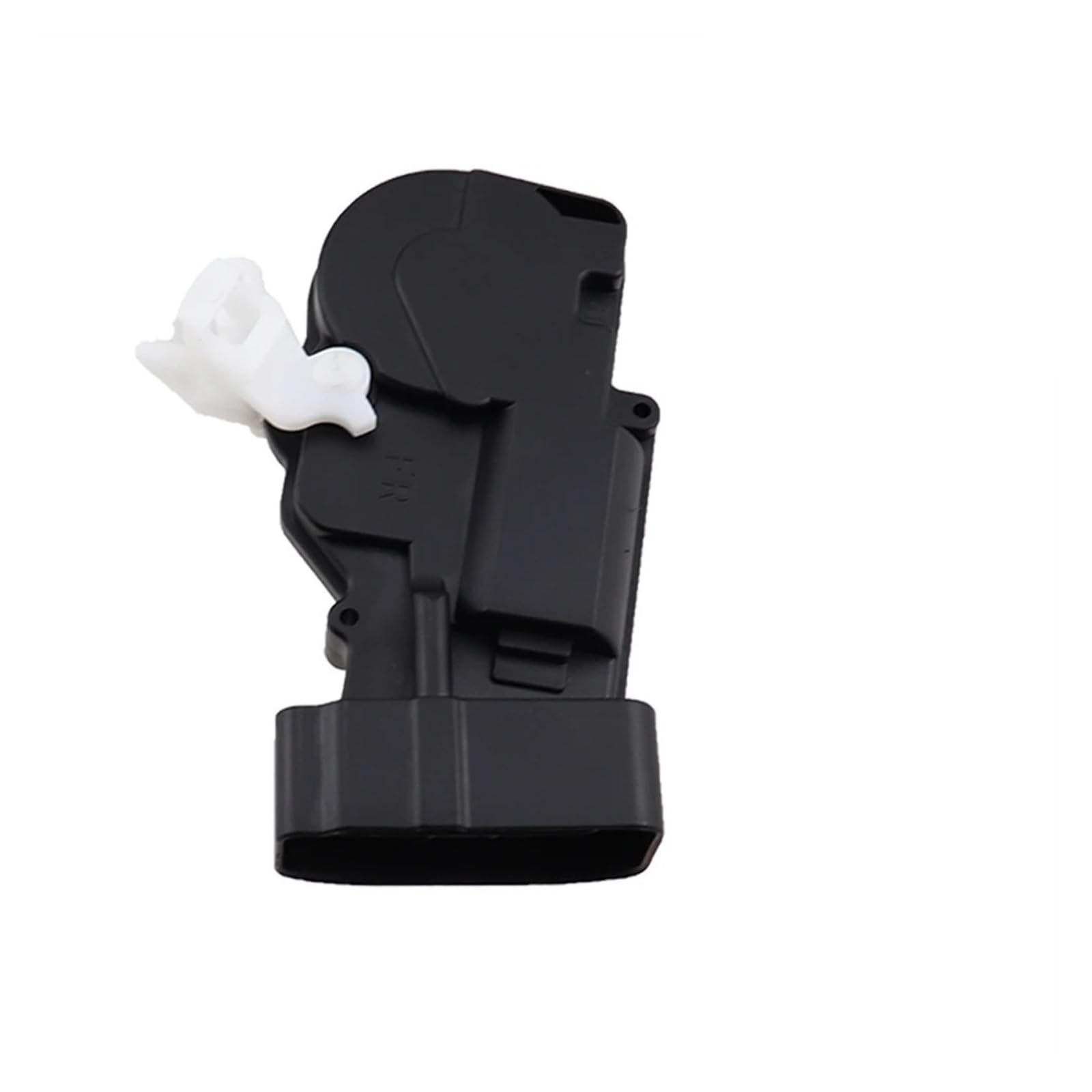 for Toyota for Sequoia 2001-2007 for Avalon 2000-2004 for Solara 1999-2002 for Tundra 2000-2006 Car Door Lock Actuator 69120-06010 Door Lock Actuator(Front Right)