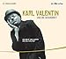 Karl Valentin und die Gesundheit: Edition Teil 2 - Valentin, Karl