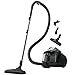 Price comparison product image AEG AL6C12ÖKO 1.6 L Cylinder vacuum Dry 700 W Bagless