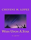 CreateSpace.com