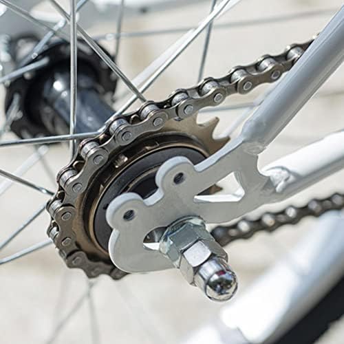 Bike Chain Bicycle, HG701 11 Speed MTB Chain Road Bike Chain 116 Links Mountain Bike Road Bike Chain with Quick Link Connector