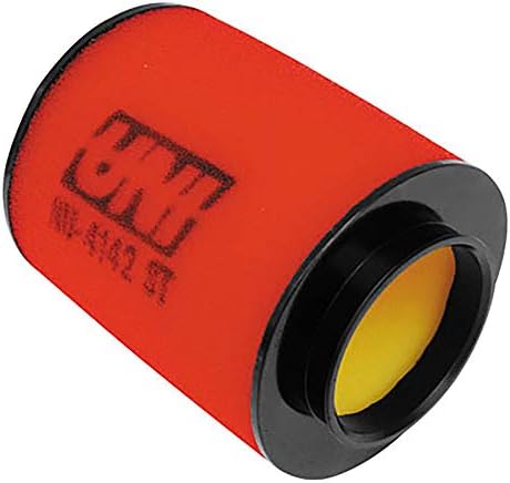 Kit Reparación Motor Honda Rancher 420 Trx420tm 2007 | Meses Sin Interés