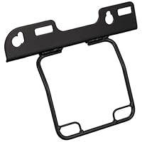 Amazon.co.jp: キジマ(Kijima) バイクパーツ サドルバッグ