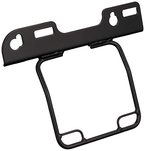 ハルさま専用 Persona B 42nd Anniversary | PDN inc.