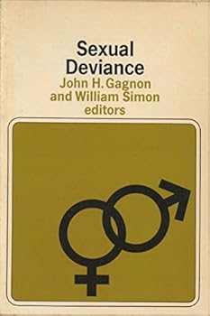 Paperback Sexual Deviance Book