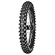 Mitas Terraforce-mx Medium Hard Terrain Rl 36j Tt Front Off-road Tire 60 / 100