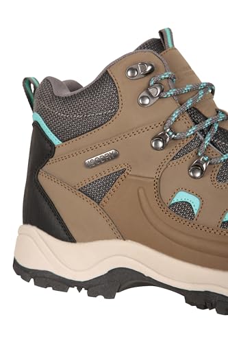 Mountain Warehouse 021961026005