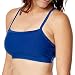UV SKINZ UPF 50+ Women's Swim Bra