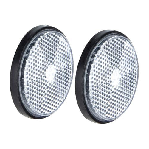 GLEAVI ی^vX`bN]ԗptN^[ c[OJ[ I[goCΉ ԎFpx˔ 2Zbg