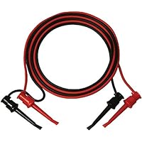 Algopix Similar Product 17 - Elenco MiniGrabber to MiniGrabber 