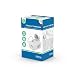 Produktbild Clenny Clenny A Family Care Zerstäuber - 900 g