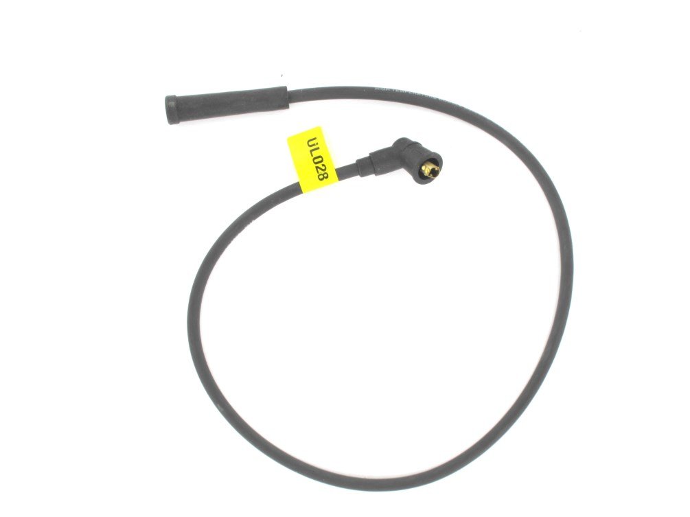 ELECTROSPARKUL0208 Universal Single Lead