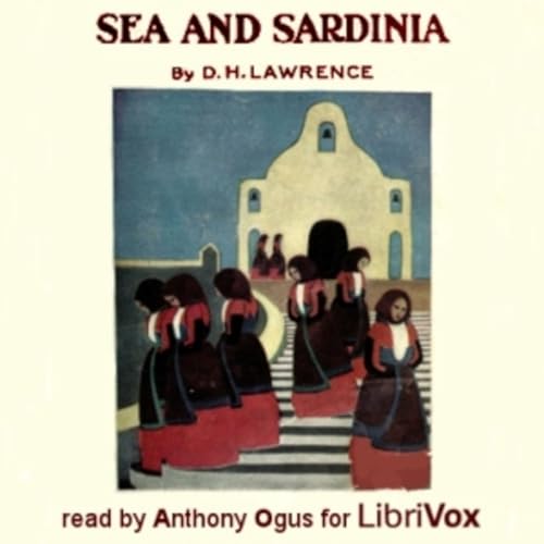 Chapter 7, s.2