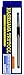 Modeling scriber scriber (TT1)yJapanese plastic modelz by Hasegawa