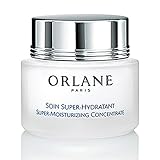  Hydratation soin super hydratant jour et nuit 50 ml