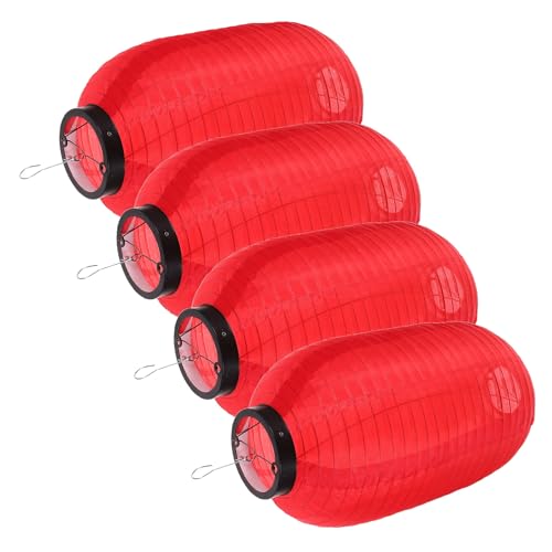 GETAJGHSD 45×25cm 4�Z�b�g �a�������v �`���I���{�����^�� �������O�Ή� ���i���p������ �p�[�e�B�[��뉀����p