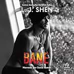 Bane: Sinners of Saints 4