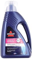 Algopix Similar Product 20 - BISSELL Wash  Refresh Febreze Carpet