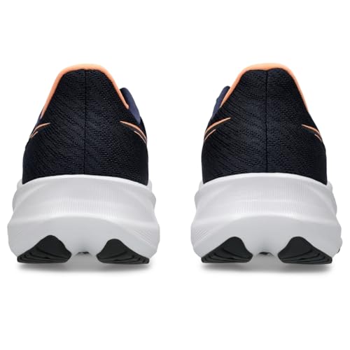 Image of ASICS Men's VERSABLAST 4 Running Shoes