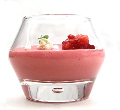 Special Ingredients Carrageenan Kappa 250g Premium Quality Suitable for Vegans, Vegetarians & OVO- Lacto Vegetarians, Non-GMO, Gluten-Free, Non-irradiated  Recyclable Plastic Container