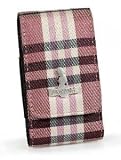 Sushi Phone Tasche für S 8900; 9500; HTC Magic; 580 rosa