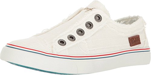Blowfish Malibu Womens Alex sneakers