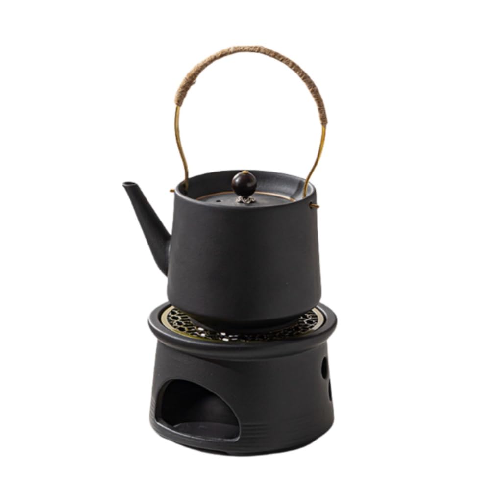 香炉　茶器　台座などセット 香炉 茶器 台座などセット 香炉 茶器 台座などセット Amazon