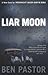 Liar Moon (Martin Bora)