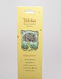 TRILOKA Hopi Pinion Fragrance Incense, 10 CT