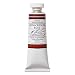 M. Graham 1/2-Ounce Tube Watercolor Paint, Quinacridone Rust